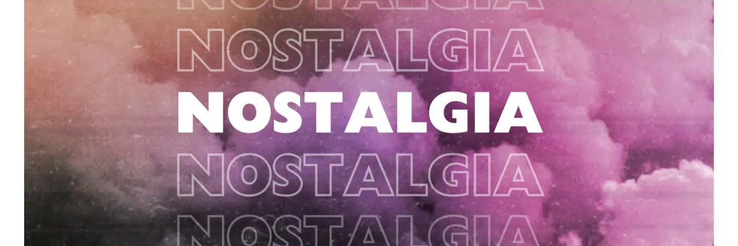 The Sensitive Souls banner