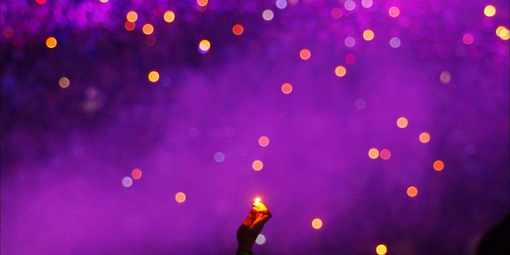 ThatSoulFool's profile banner image