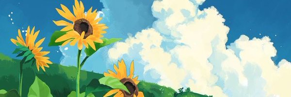 FratcherAlna Profile Banner