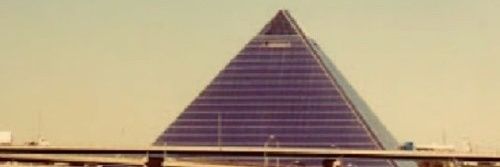 Kxryvm_Entropy's profile banner image