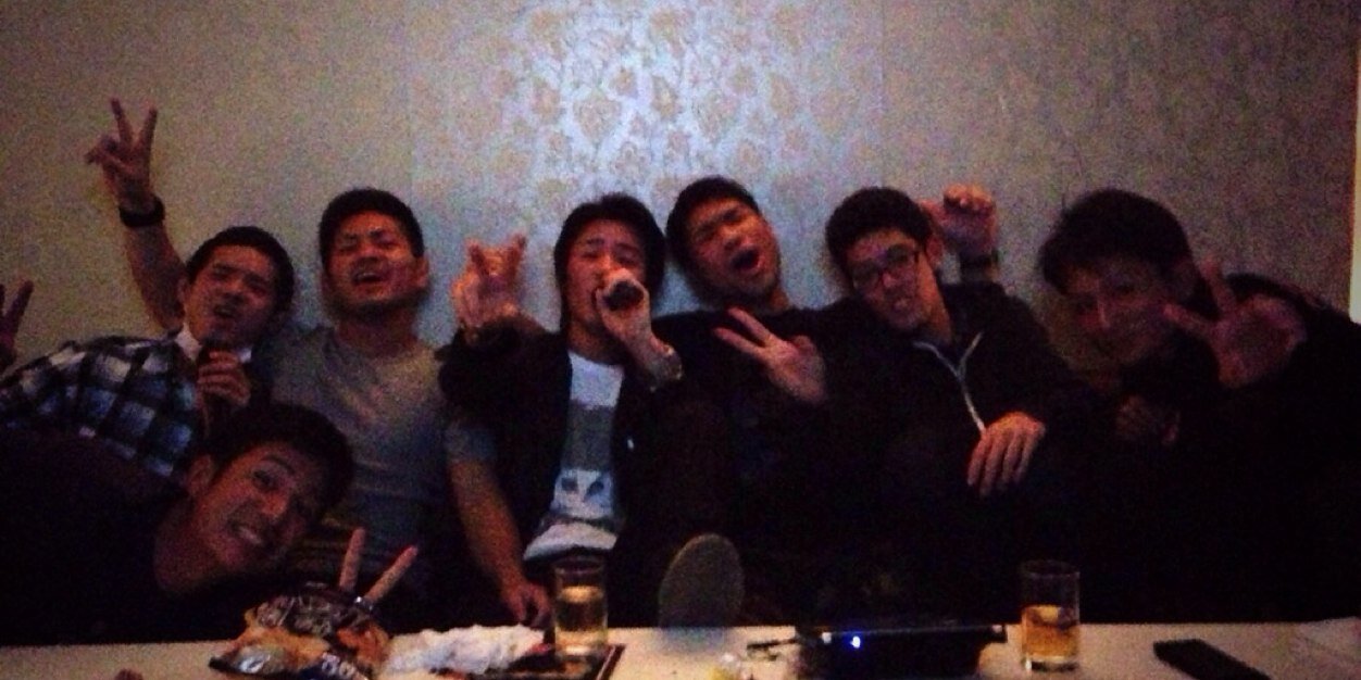 Buntaa1's profile banner image