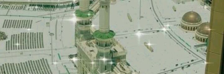 Ambassador_dę_gçt✨️⚡️ banner