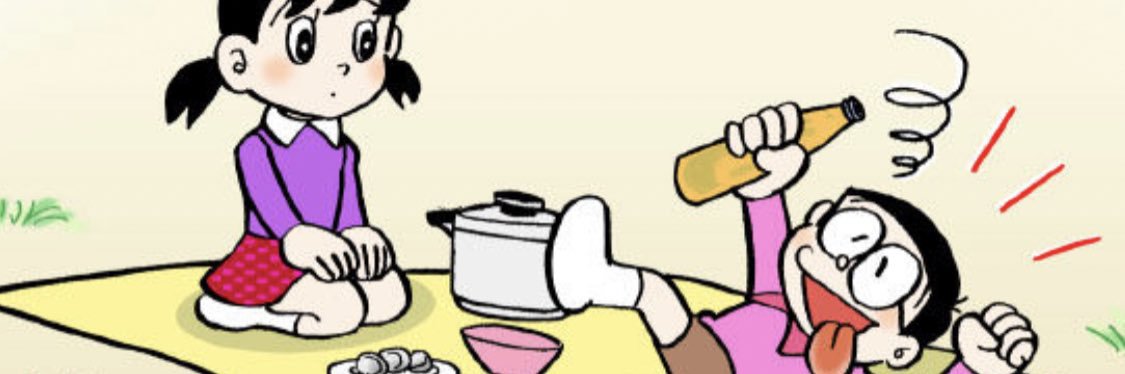 Moon_man4096's profile banner image
