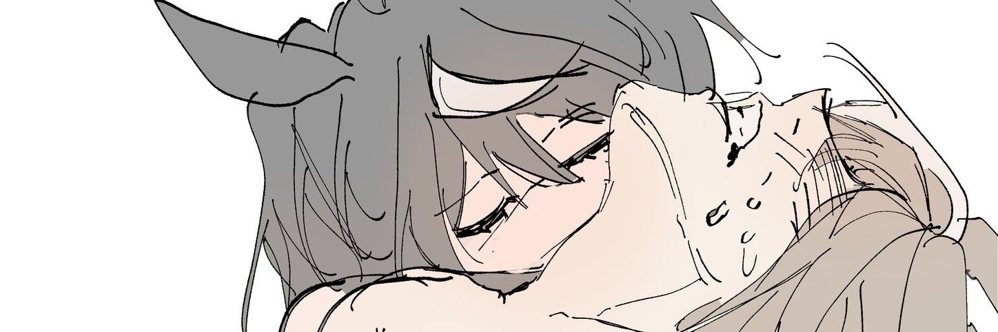 Dellos banner