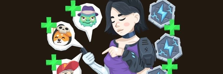 injay_nasir's profile banner image