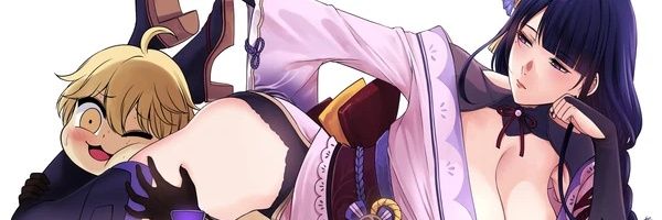 A_Maulidan's profile banner image