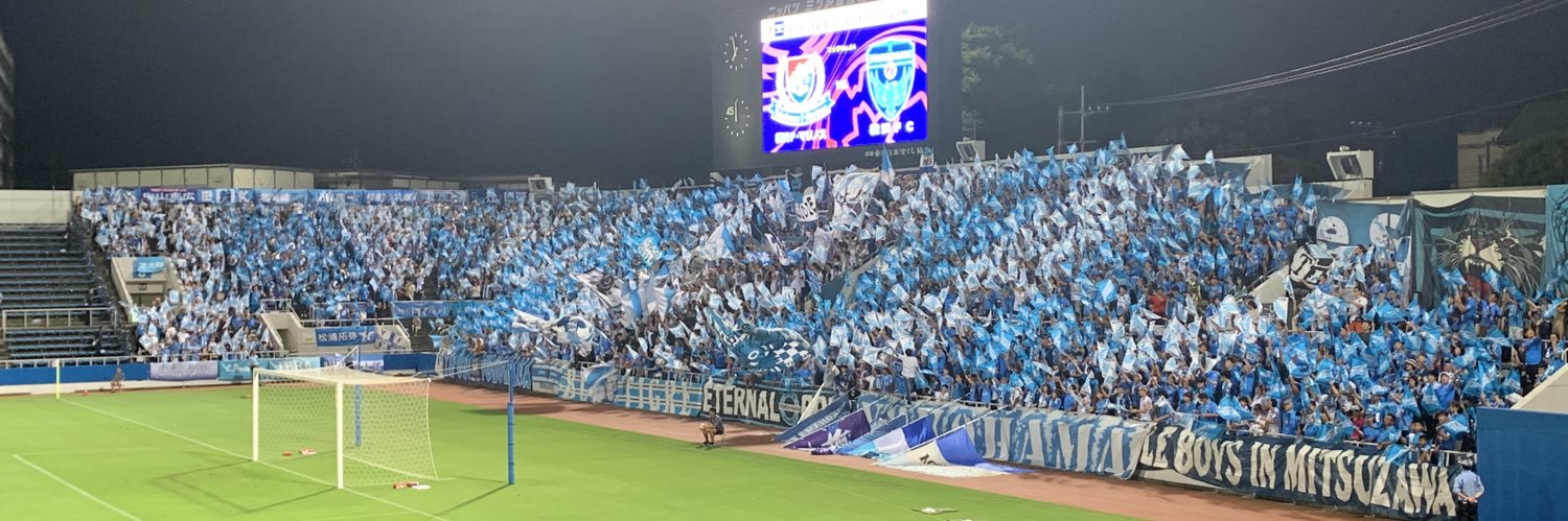 クリオネ banner