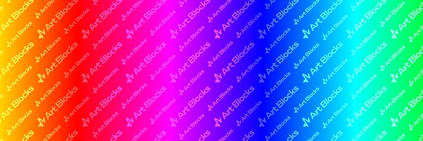 artblocks_io Profile Banner