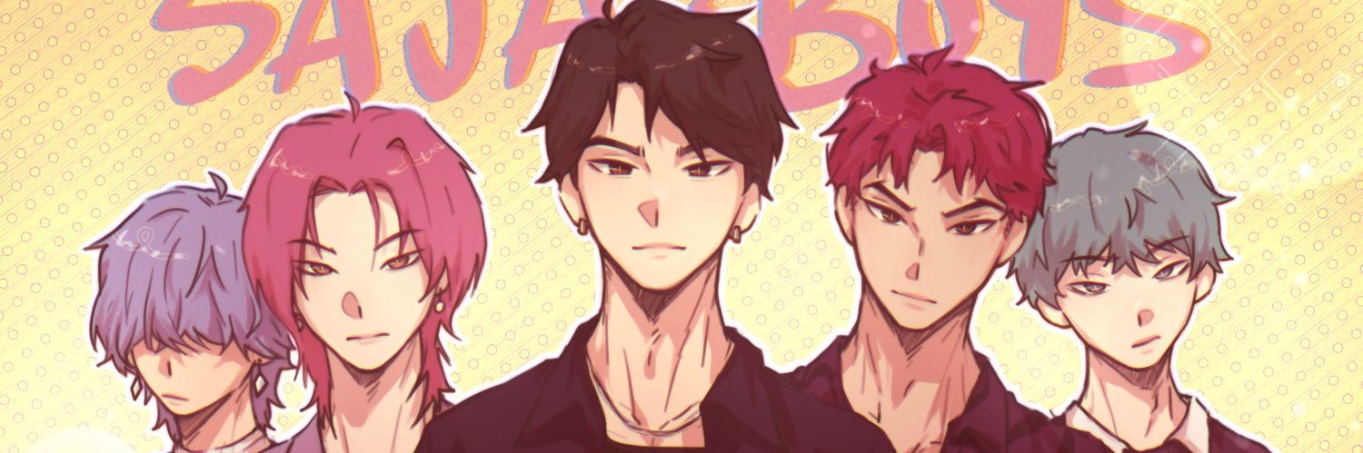 Abby's banner