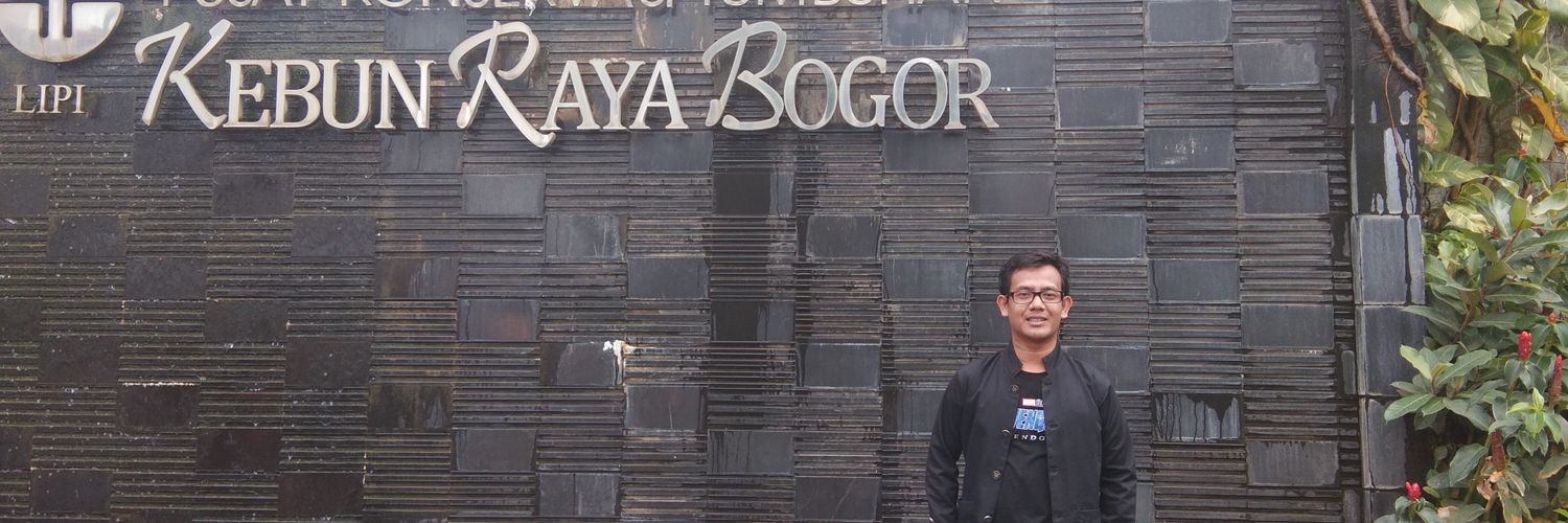 Gunawan_arie's profile banner image
