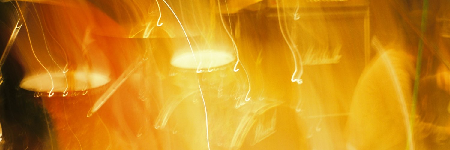 yippsworld's profile banner image
