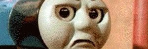 CornfedBuffalo's profile banner image