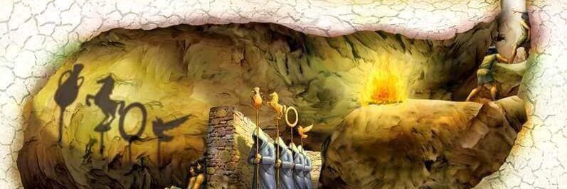 Төмөрбаатарын Очирдарь banner