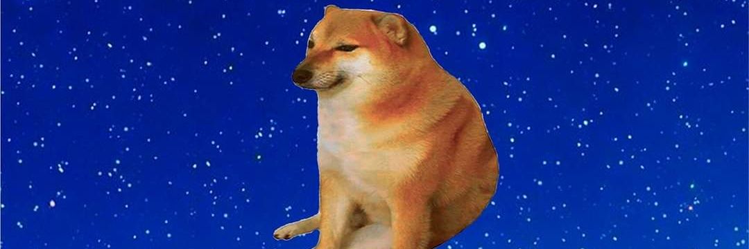 Carloss0_10's profile banner image