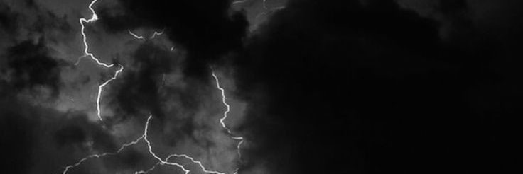 sickbastaard's profile banner image