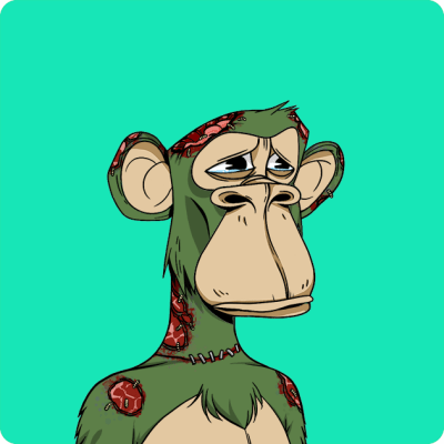 thaothaoga's profile banner image