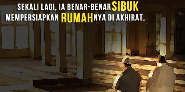 MuslimJTR's profile banner image