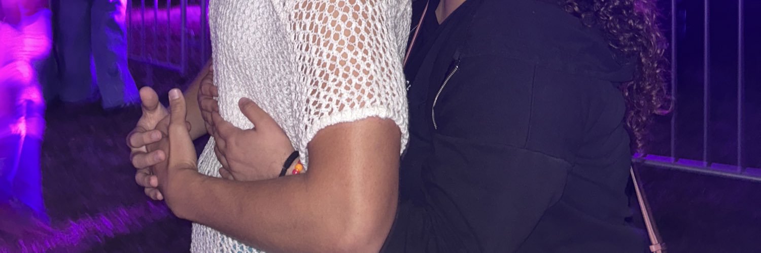 Bevy ♡✨ banner
