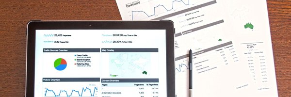 One_Data_Book Profile Banner