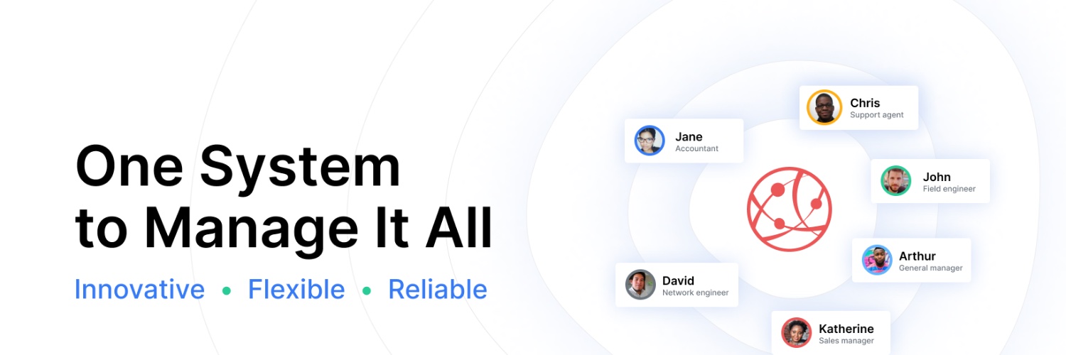 Alex Vishnyakov banner