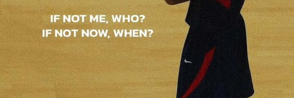 Emmanudeyball's profile banner image