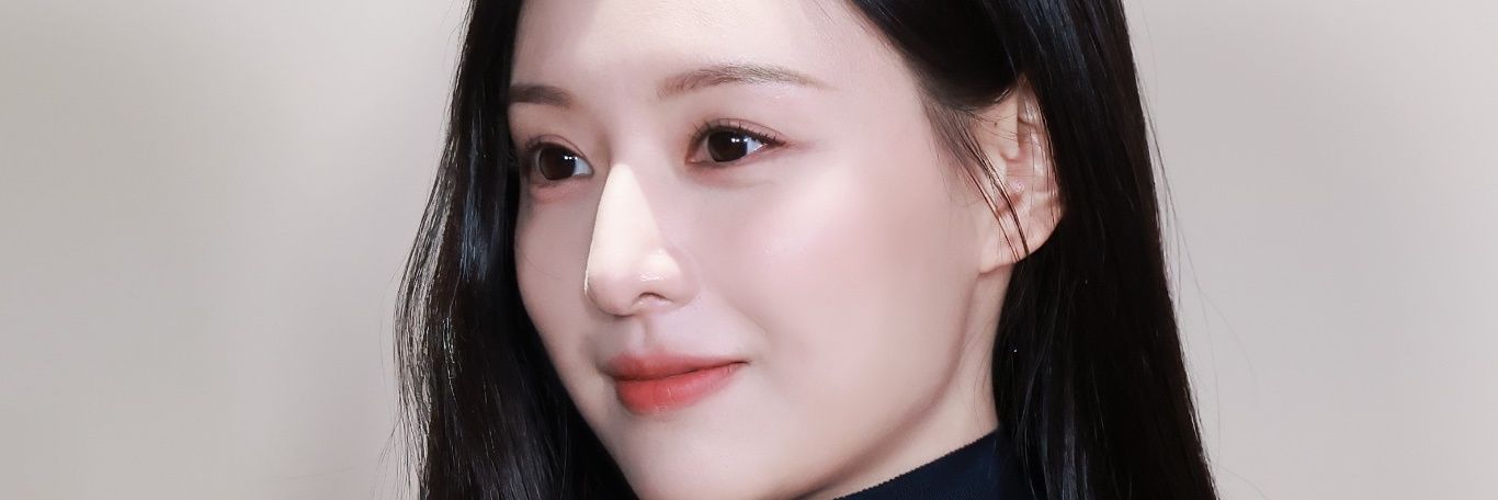 geehyun🍀 banner