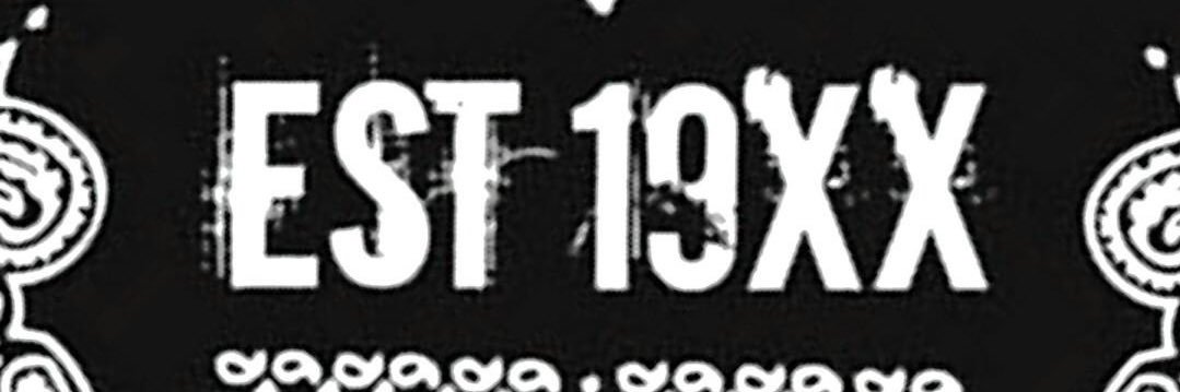 Onyxiit's profile banner image