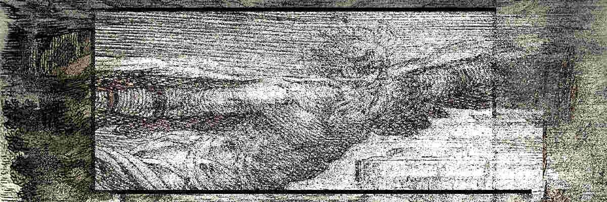 g-units #1 strongest cube earth propagandist banner