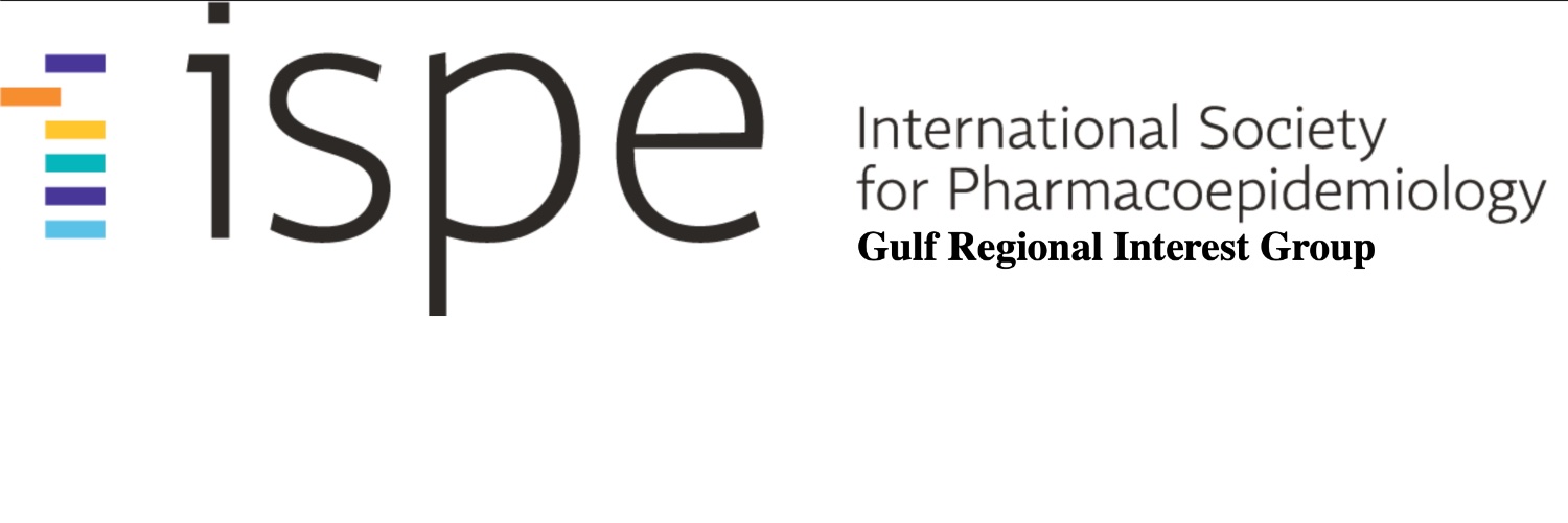 ISPE GRIG banner