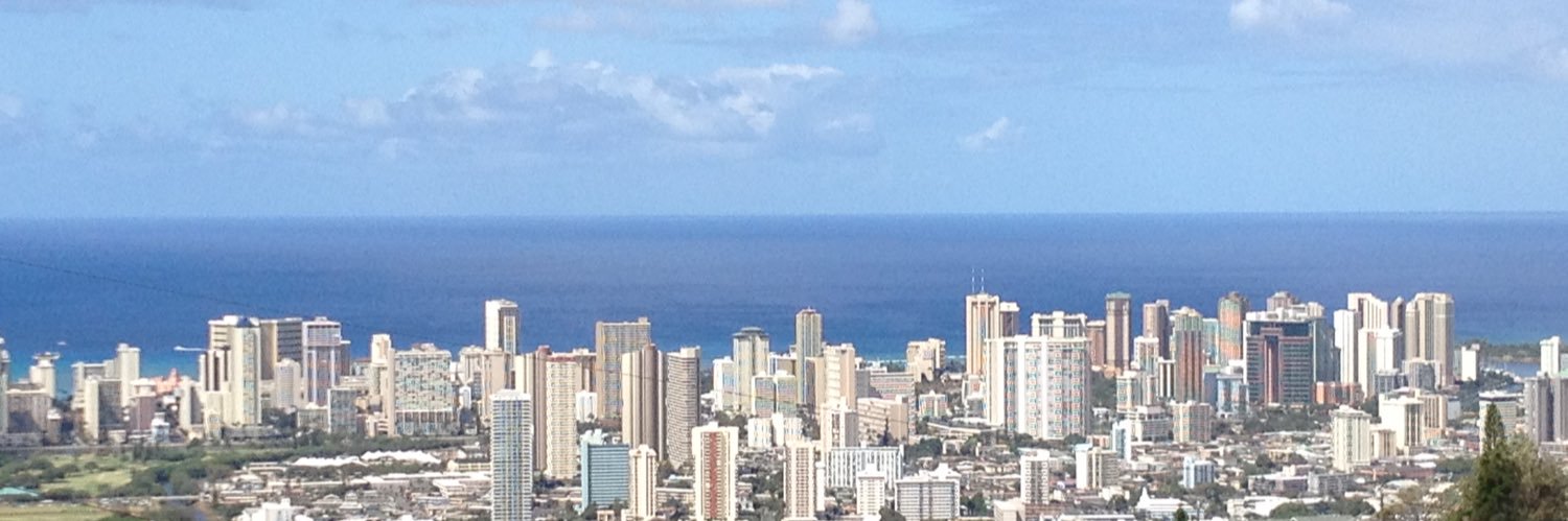 PS eyes wide open banner