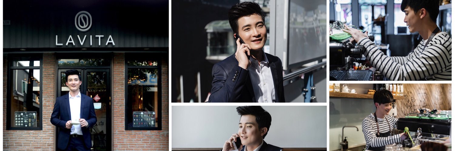 Harry_jaii's profile banner image