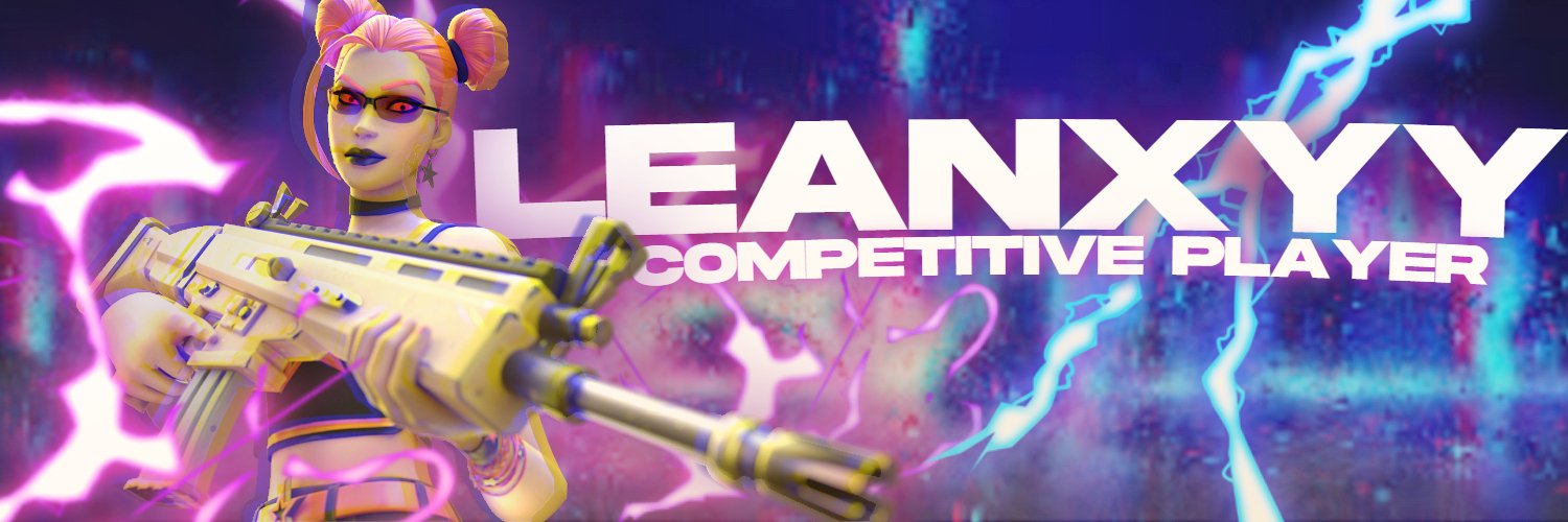 Leandro (赌徒) banner