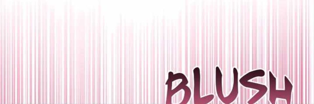 m4_lan's profile banner image
