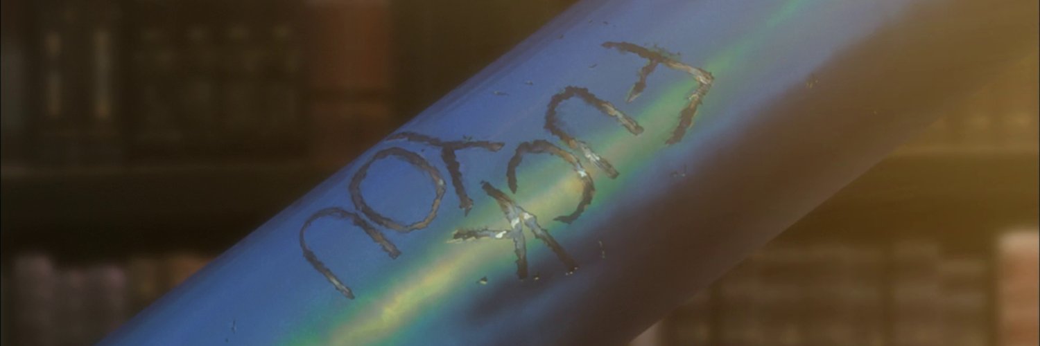 TheDanSixx's profile banner image