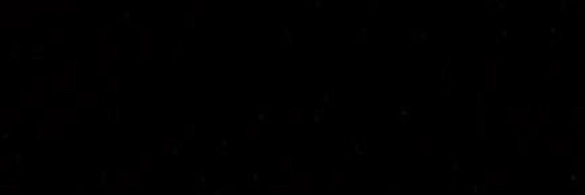 YumaRobbins's profile banner image