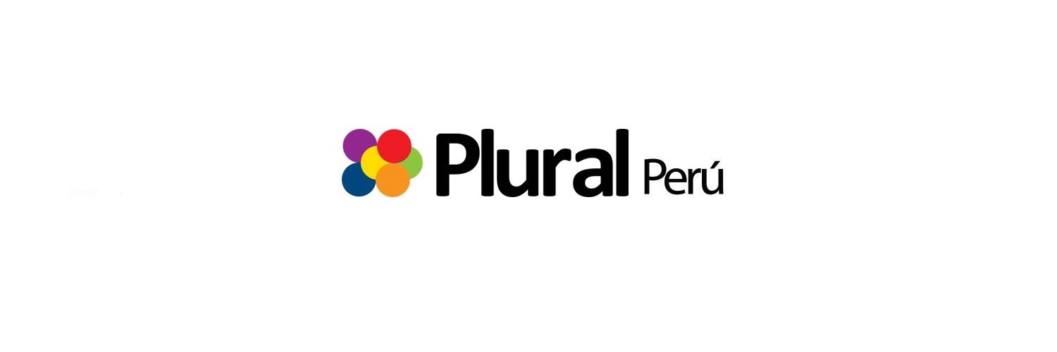 pluralperu's profile banner image