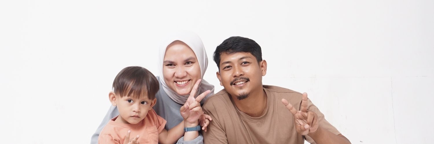 RisaRestinaa's profile banner image