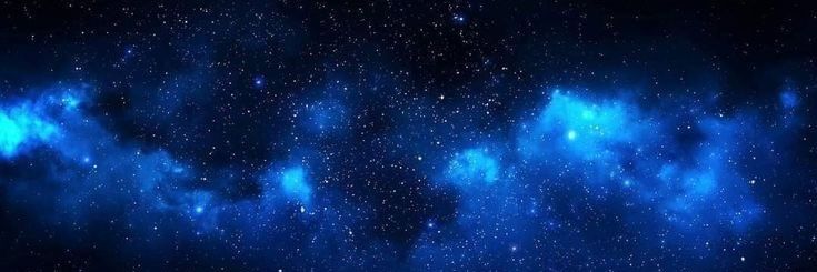 Sadam_chan's profile banner image