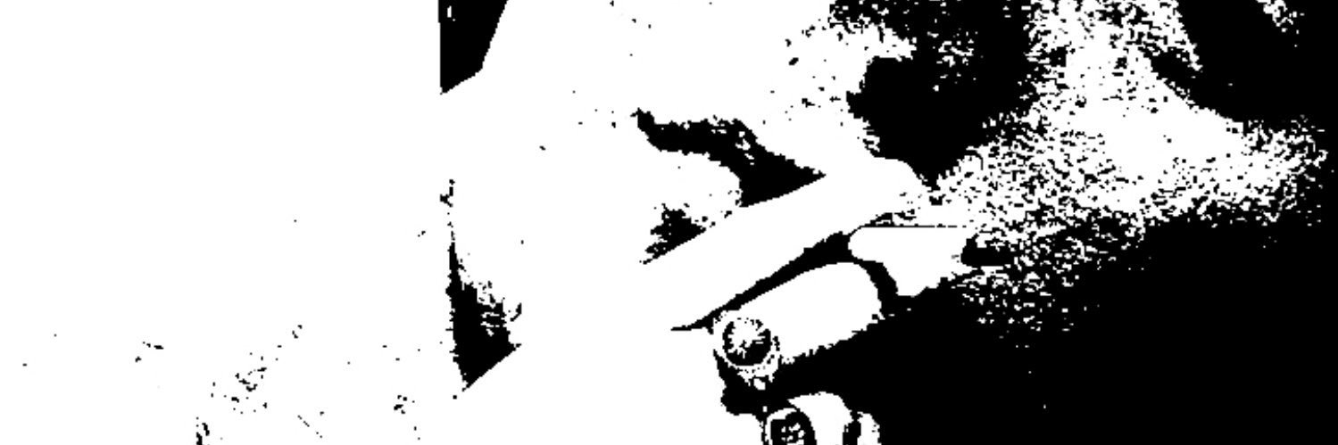 close banner