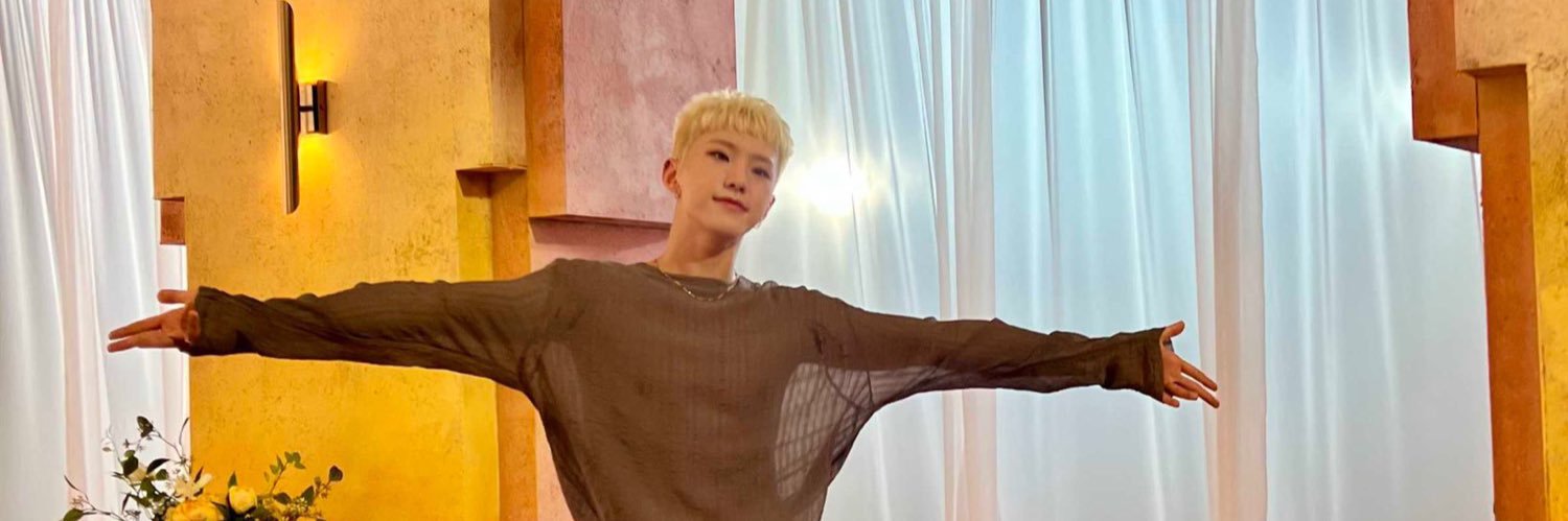 chefyongbok's profile banner image