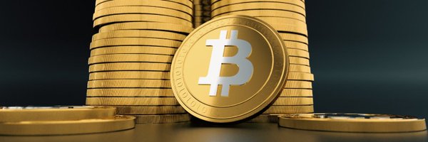SageCrypto111 Profile Banner