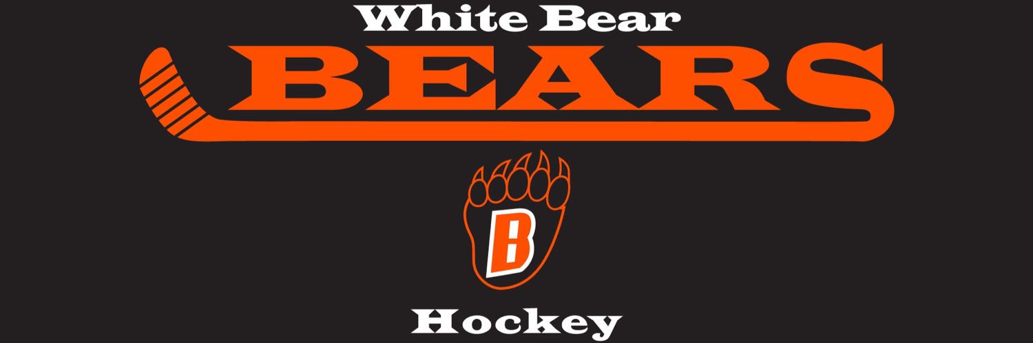 White Bear Bantam A banner