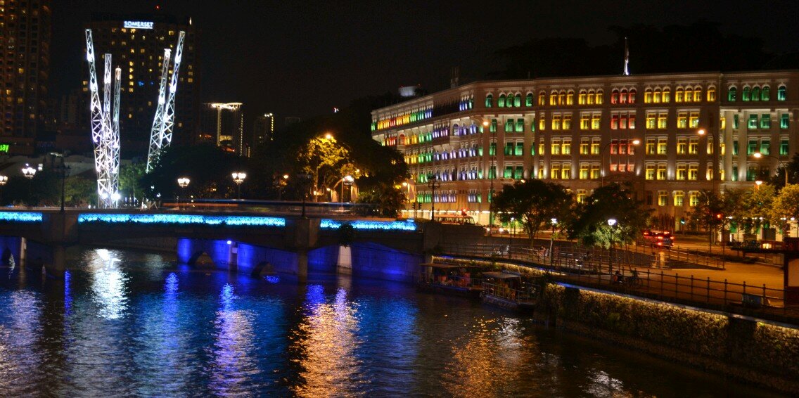 dcsetiarini's profile banner image