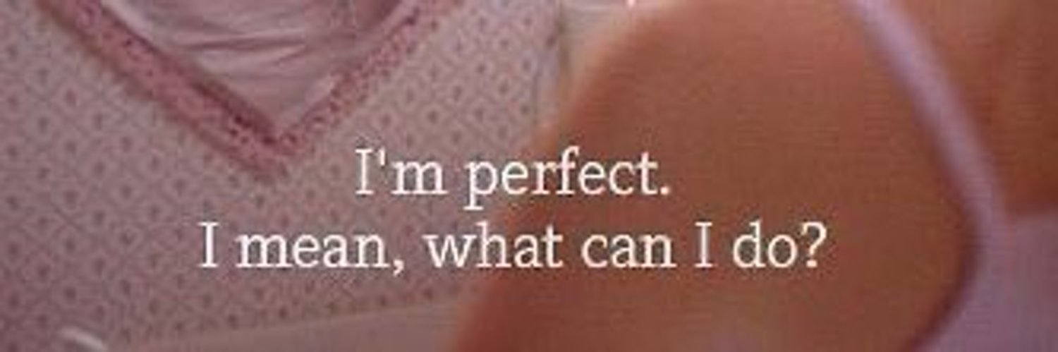 ∞ banner