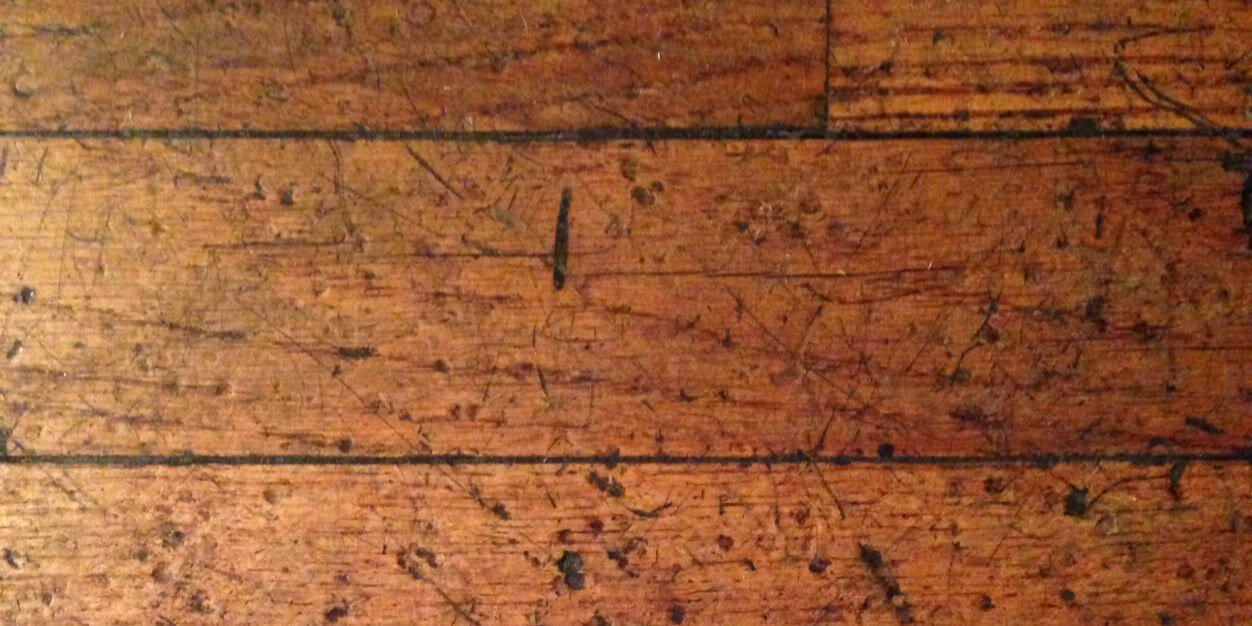 PublicServiceTX's profile banner image
