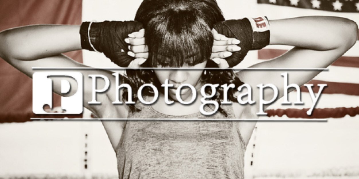 JPPhoto2012's profile banner image