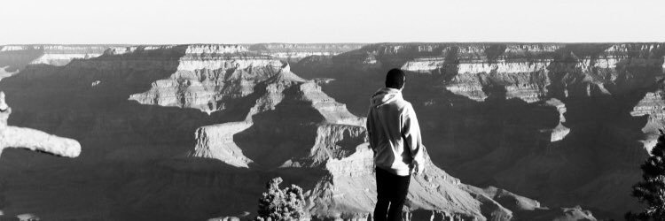 htkhtkooo's profile banner image