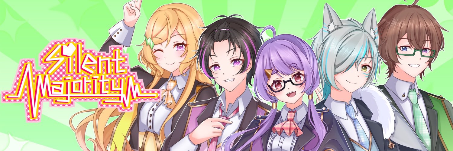 楠木ひかり banner