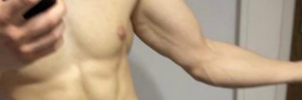 Dom97Alex's profile banner image