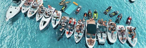 IowaDieselCrew Profile Banner